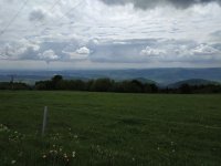 Mai/Juni 2019 Erzgebirge